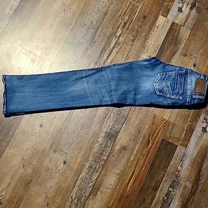 BKE 27R Aiden Bootcut